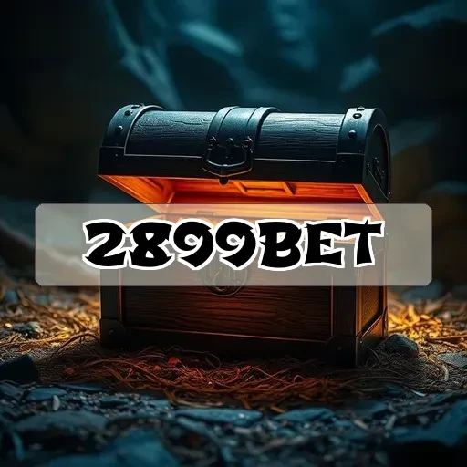 2899 bet: O Cashback Que Revoluciona a Sua Experiência de Apostas