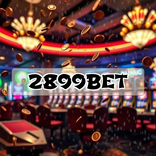 2899 bet: Apostas em Futebol que Transformam a Emoção em Ganhos