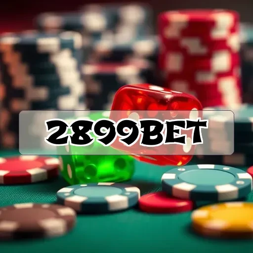 2899 bet: Apostas Grátis Para Você Lucrar Sem Risco