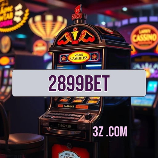 2899 bet Acesso rápido