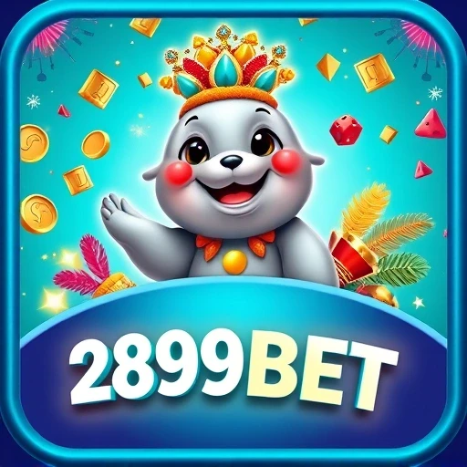 2899 bet