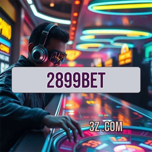 Recursos Exclusivos para Baixar na 2899 Bet Que Encantam