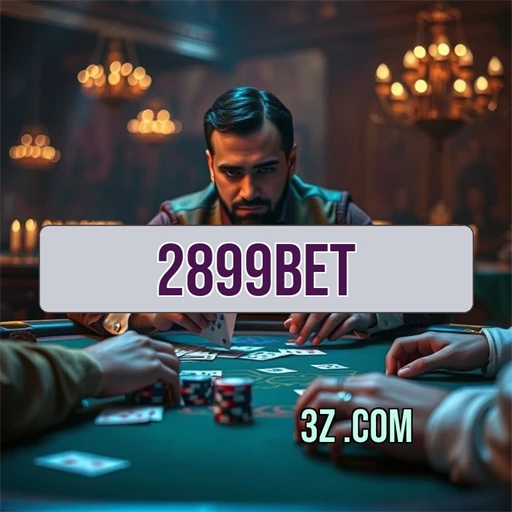 As Melhores Promotions da 2899 bet para Jogadores Brasileiros