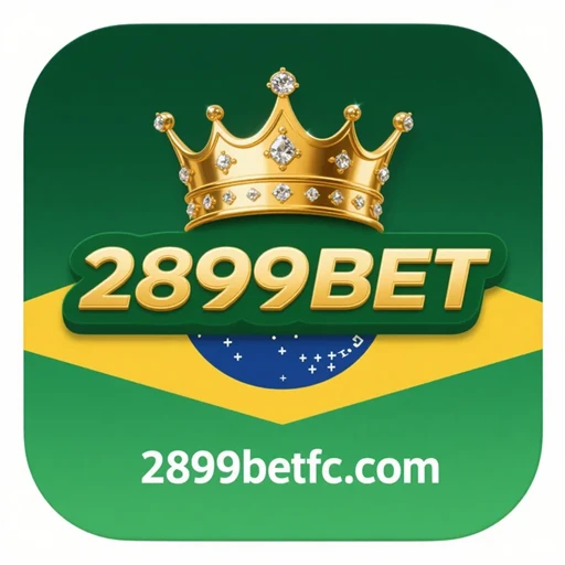 2899 bet - Acesse a plataforma de jogos e cassinos que todos recomendam