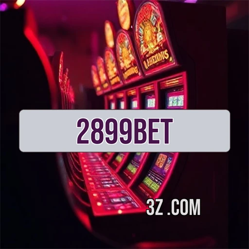 2899 bet Espaço de jogos