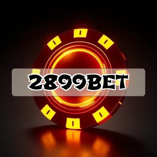 2899 bet: Potencialize Seus Jogos com Bônus de Boas-Vindas Imperdíveis